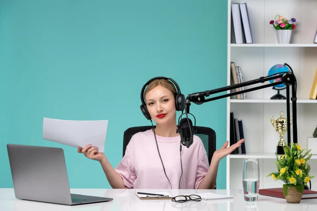 How to Optimize Your Website for Voice Search A Complete Guide